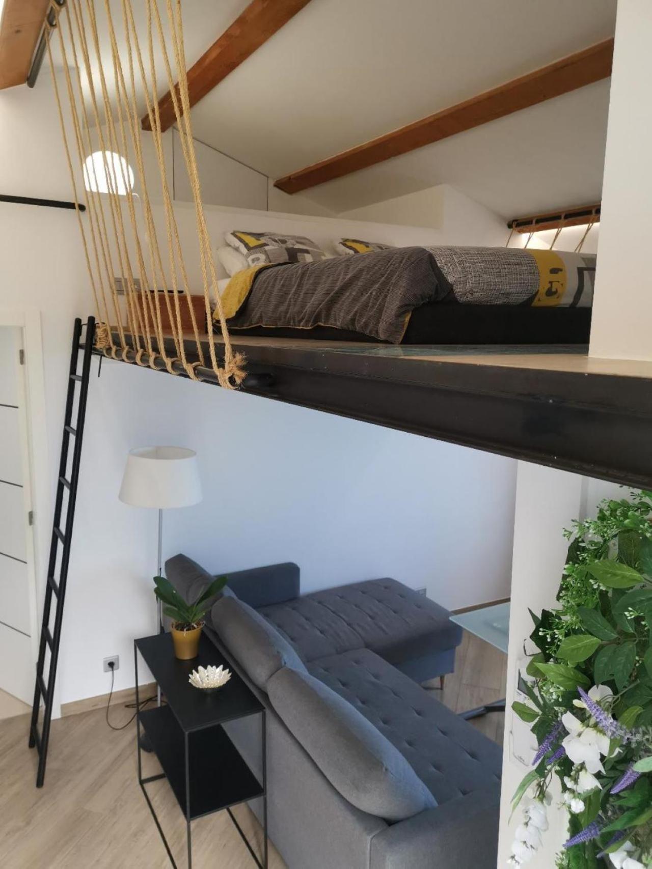 Apartamento Dimar Cap D'Ail Cap-d'Ail Exterior foto
